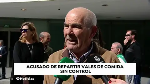 W19 ALCALDE BRENES W19 ALCALDE BRENES