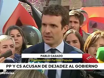 reacciones reacciones