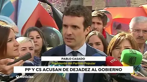 reacciones reacciones