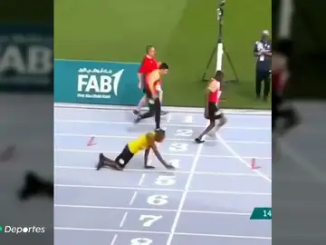 discapacitados discapacitados