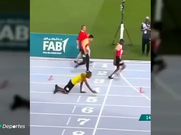 discapacitados discapacitados