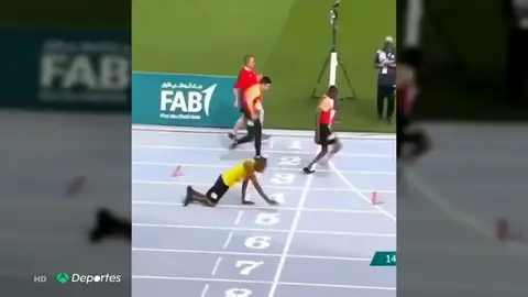 discapacitados discapacitados