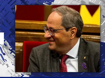 Torra A3N Torra A3N