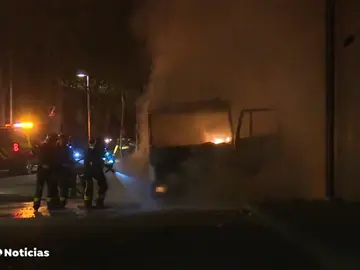 REEMPLAZO VALLECAS REEMPLAZO VALLECAS