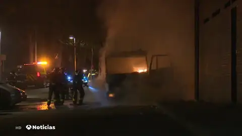 REEMPLAZO VALLECAS REEMPLAZO VALLECAS
