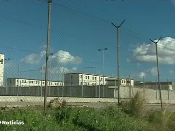 Trabajadores sociales admiten "un fallo como colectividad al no haber sabido prevenir adecuadamente" el crimen de Godella Trabajadores sociales admiten "un fallo como colectividad al no haber sabido prevenir adecuadamente" el crimen de Godella