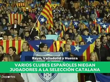 catalunavenezuela catalunavenezuela