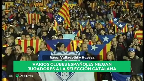 catalunavenezuela catalunavenezuela