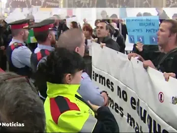 REEMPLAZO SALON REEMPLAZO SALON