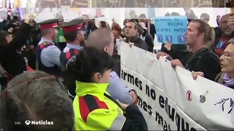 REEMPLAZO SALON REEMPLAZO SALON