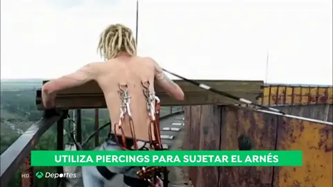 SaltoBaseA3D SaltoBaseA3D