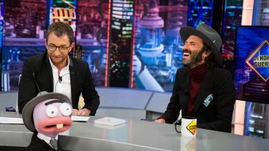 Leiva le manda un mensaje a su 