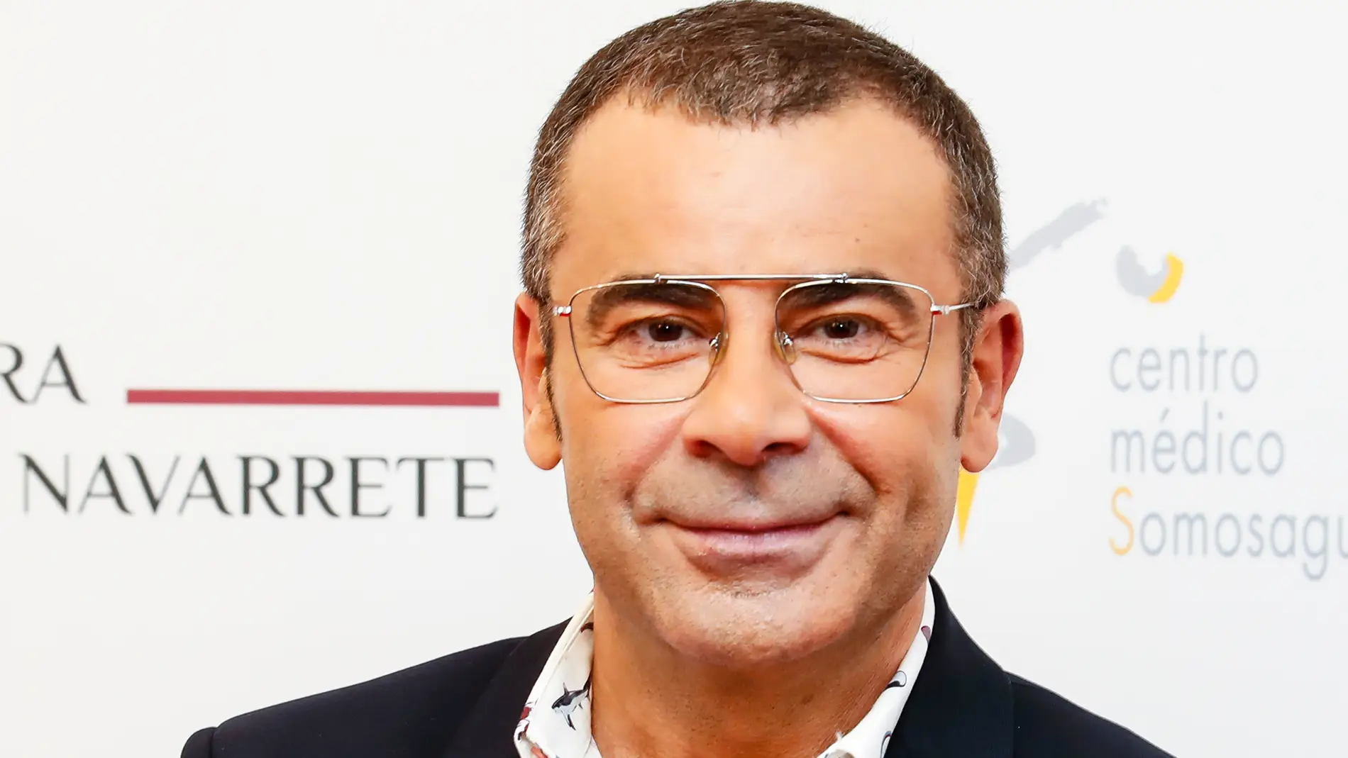 Jorge Javier Vázquez