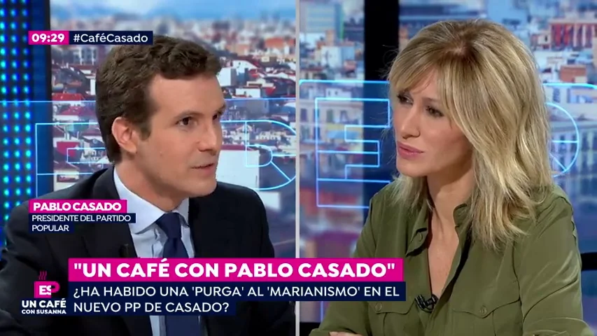casado politica casado politica