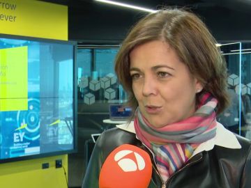 Las administraciones públicas españolas suspenden en transformación digital Las administraciones públicas españolas suspenden en transformación digital