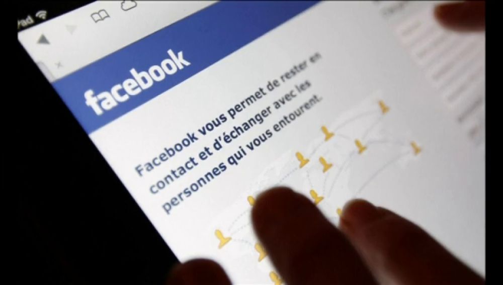 Facebook