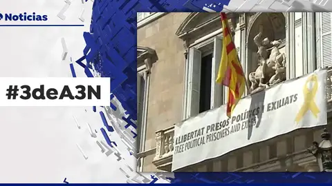 Lazos 3deA3N Lazos 3deA3N