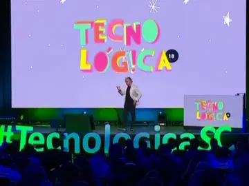 TECNOLOGICA TECNOLOGICA
