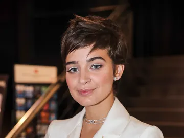 Laura Escanes Laura Escanes