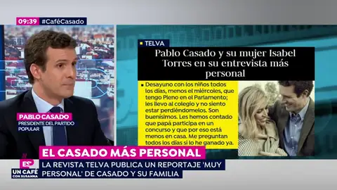 casado niños casado niños