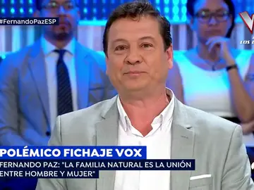 vox vox