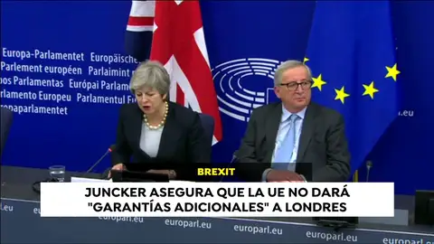 #AhoraEnElMundo, las noticias internacionales que están marcando este miércoles 20 de marzo #AhoraEnElMundo, las noticias internacionales que están marcando este miércoles 20 de marzo