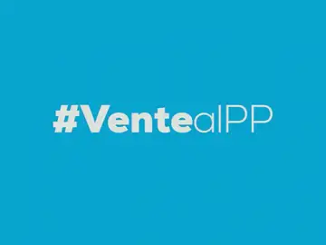 #VentealPP, el nuevo canal de comunicación lanzado por el PP para atender a las preguntas de los ciudadanos #VentealPP, el nuevo canal de comunicación lanzado por el PP para atender a las preguntas de los ciudadanos