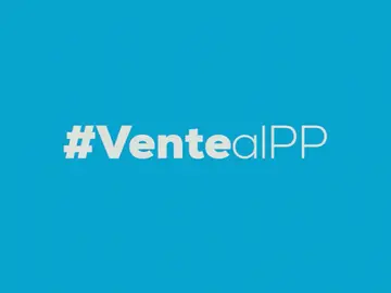 #VentealPP, el nuevo canal de comunicación lanzado por el PP para atender a las preguntas de los ciudadanos #VentealPP, el nuevo canal de comunicación lanzado por el PP para atender a las preguntas de los ciudadanos