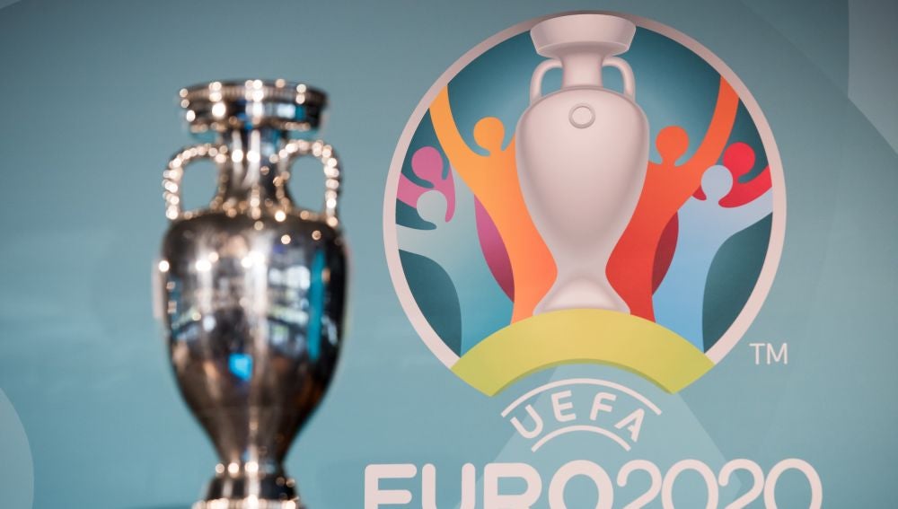 Eurocopa 2020