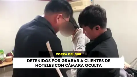 #AhoraEnElMundo, las noticias internacionales que están marcando este jueves 21 de marzo #AhoraEnElMundo, las noticias internacionales que están marcando este jueves 21 de marzo