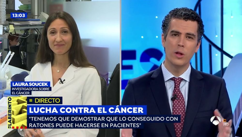 rumania terapia de cáncer de próstata