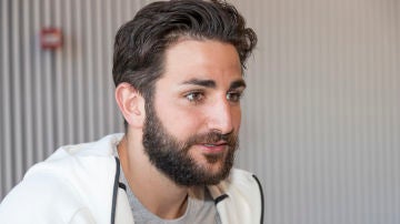 Ricky Rubio Ricky Rubio