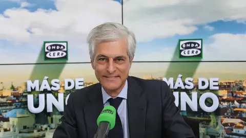 Adolfo Suárez Illana Adolfo Suárez Illana