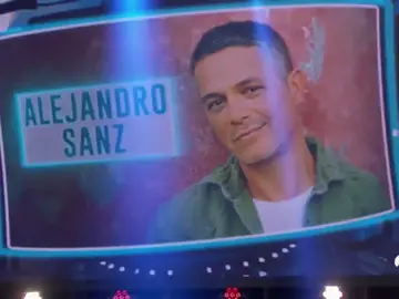 La próxima semana visitarán 'El Hormiguero 3.0' Julián López, Cecilia Freire, Pablo Casado, Ernesto Sevilla y Alejandro Sanz La próxima semana visitarán 'El Hormiguero 3.0' Julián López, Cecilia Freire, Pablo Casado, Ernesto Sevilla y Alejandro Sanz