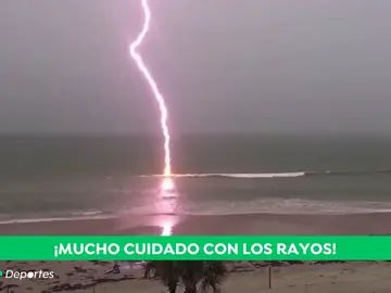 Rayos_A3D Rayos_A3D
