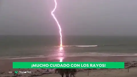 Rayos_A3D Rayos_A3D