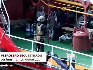 BARCO BARCO