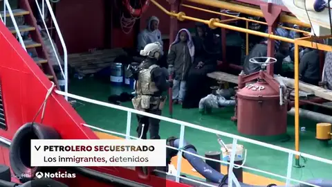 BARCO BARCO