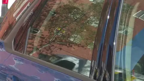 Vallecas Vallecas