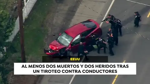 #AhoraEnElMundo, las noticias internacionales que están marcando este jueves 28 de marzo #AhoraEnElMundo, las noticias internacionales que están marcando este jueves 28 de marzo