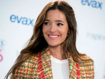 Malena Costa  Malena Costa