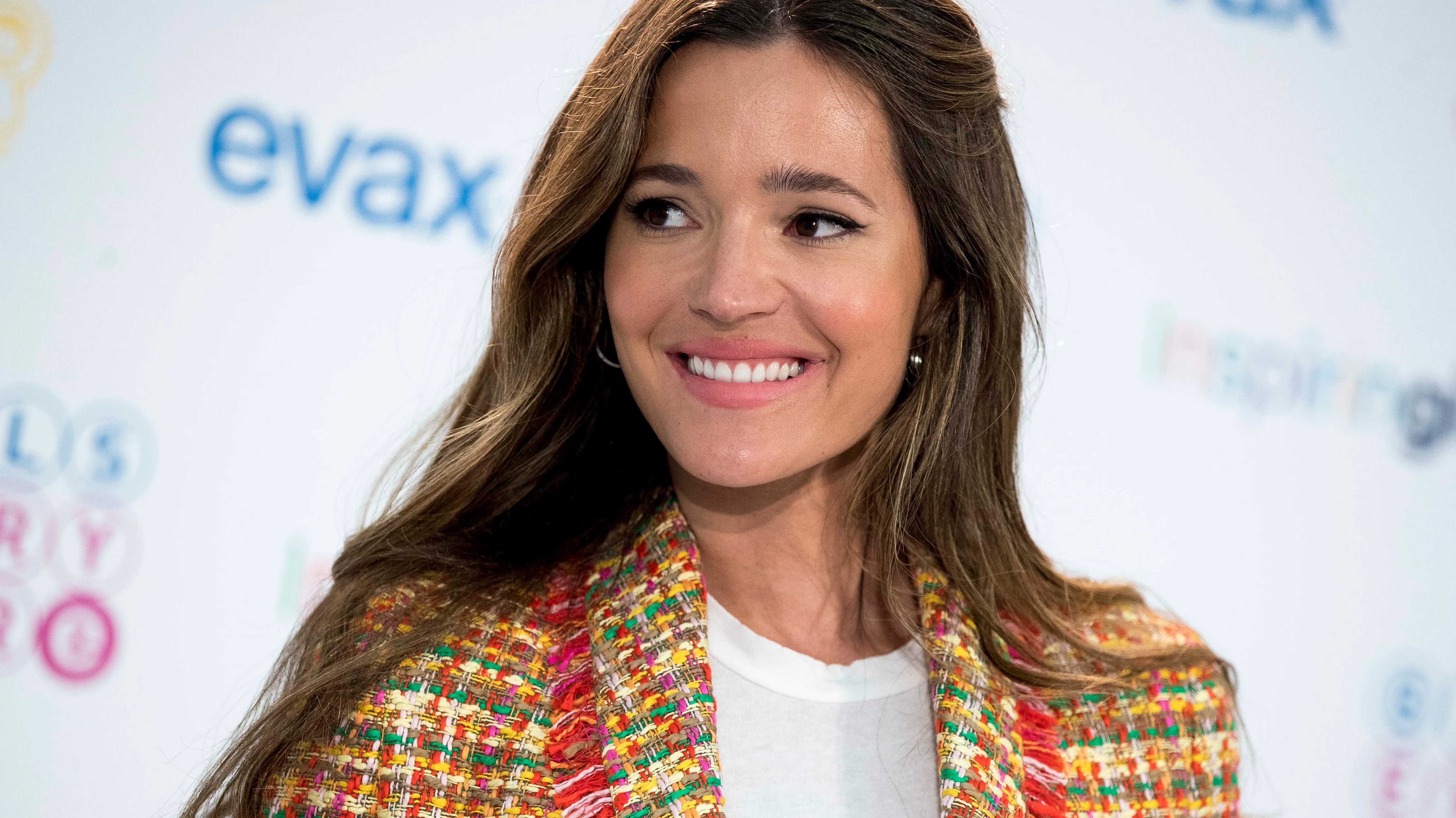 Malena Costa 