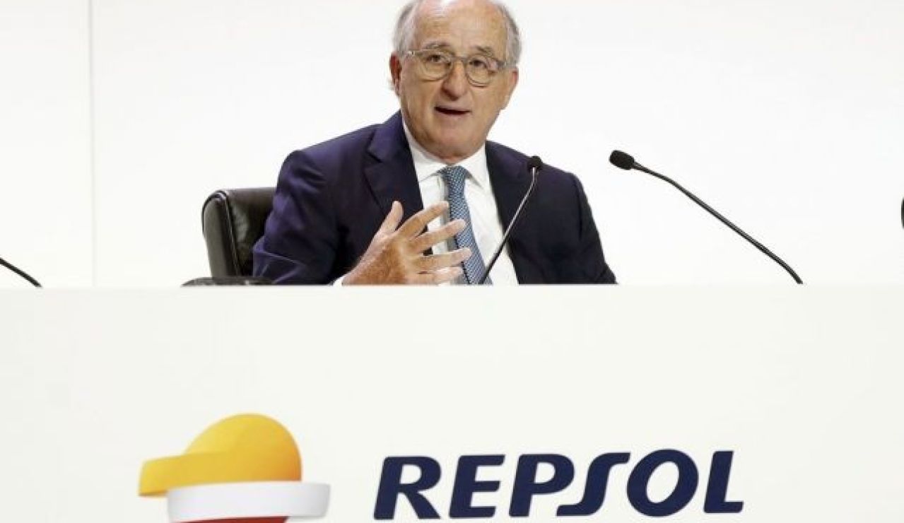 repsol brufau_643x397 repsol brufau_643x397