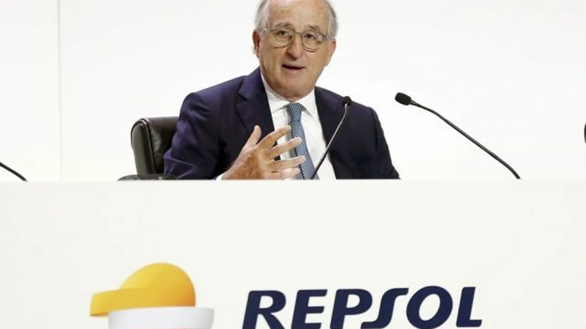 repsol brufau_643x397 repsol brufau_643x397