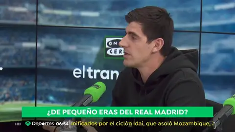 CourtoisA3D CourtoisA3D