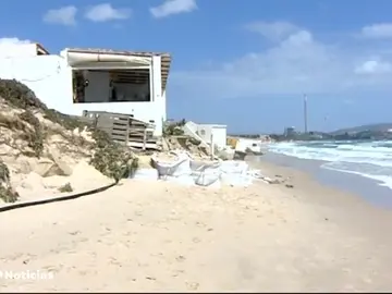 REEMPLAZO TEMPORAL REEMPLAZO TEMPORAL