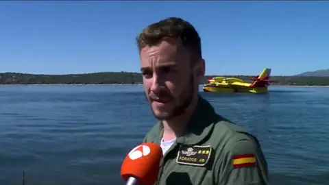 Miembro el 43 Grupo Miembro el 43 Grupo