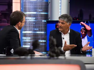 emotiva reflexion toni nadal emotiva reflexion toni nadal