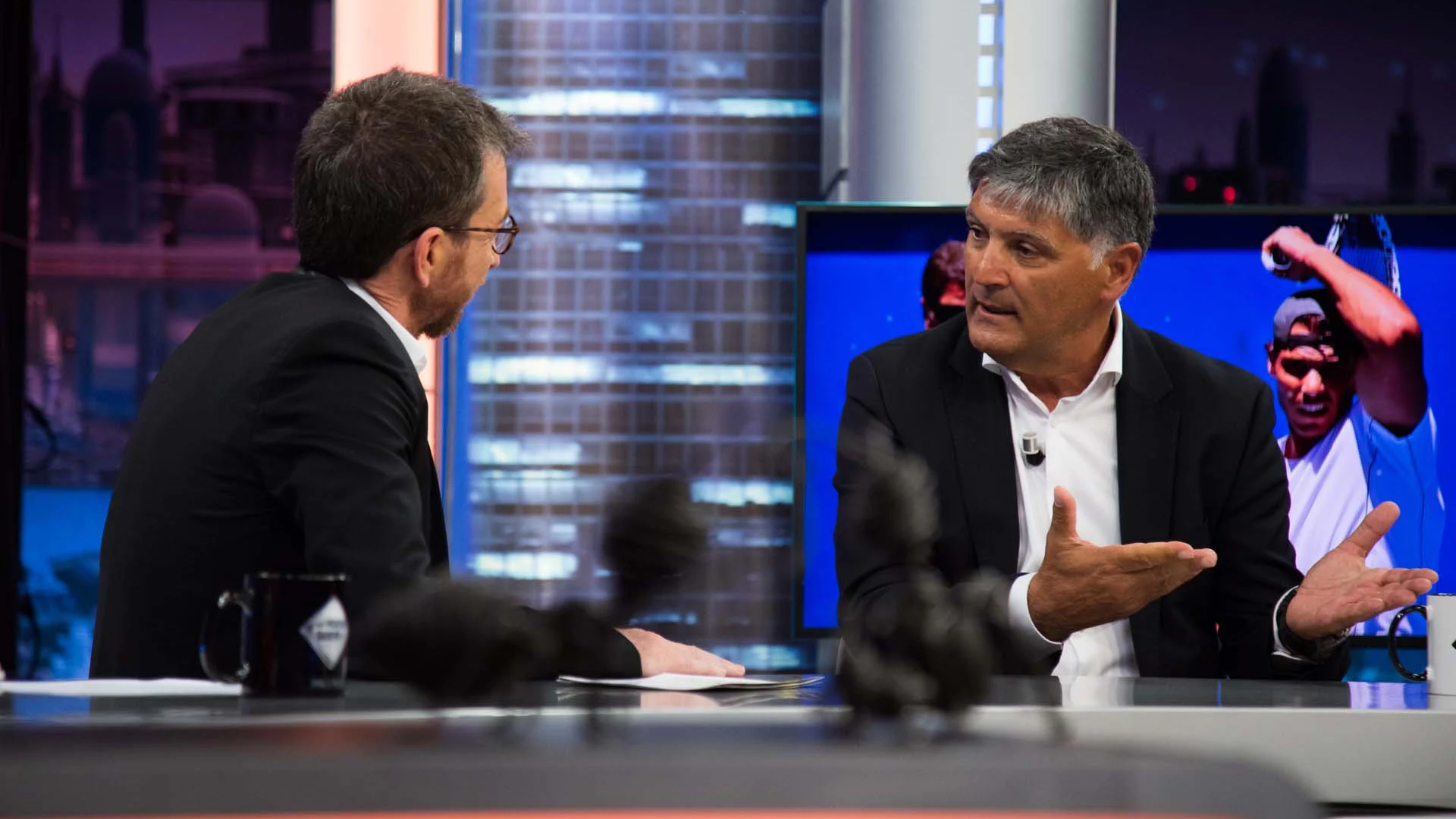 emotiva reflexion toni nadal emotiva reflexion toni nadal