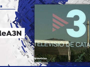 3deA3N TV3 3deA3N TV3